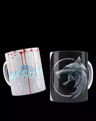 vectores plantilas THE WITCHER,SERIE,NETFLIX,